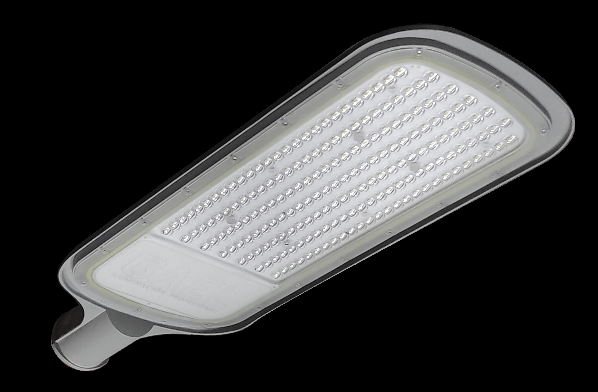 Luminaria p/alumbrado publico Garden ECO 150w